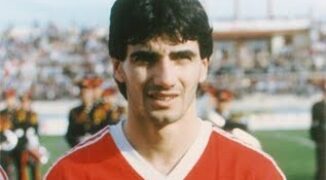 Nie tylko Polacy mają piłkarskie gwiazdy. Oto maltańscy piłkarze, którzy odnieśli sukces w Europie