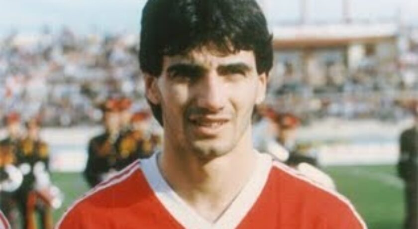 Nie tylko Polacy mają piłkarskie gwiazdy. Oto maltańscy piłkarze, którzy odnieśli sukces w Europie