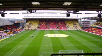 Watford FC – czy powracający Quique Sanchez Flores znajdzie sposób na poprawę gry zespołu?