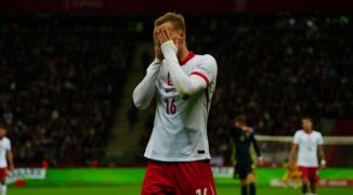 Reprezentacja Polski – dlaczego nadal w nią wierzymy?