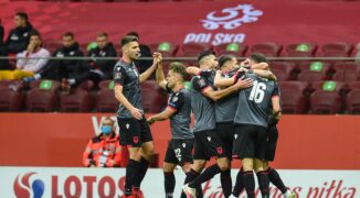 Albania – czy jest się czego obawiać?