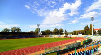 Elana Toruń. Anatomia upadku