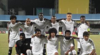 Piotr Kardas: Na Malediwach odbywałem najcięższe treningi w życiu [WYWIAD]