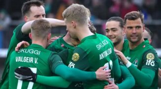 Breidablik – analiza pierwszego rywala Lecha w drodze do raju