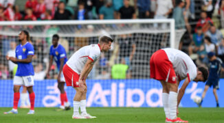 Pożegnanie bez honoru — Polska U-21 kończy Euro 2025 kompromitacją