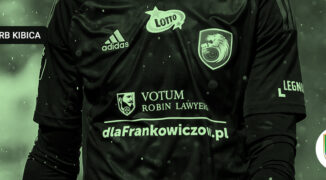 Skarb Kibica PKO BP Ekstraklasy: Miedź Legnica – sprostać wygórowanym oczekiwaniom
