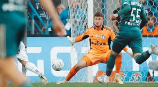 Dla jednych kula u nogi, dla drugich kolejny dzień w biurze – PKO Ekstraklasa w obliczu przepisu o młodzieżowcu