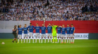 FC Laussane pod lupą: Z kim Lech Poznań zagra w Lidze Konferencji?