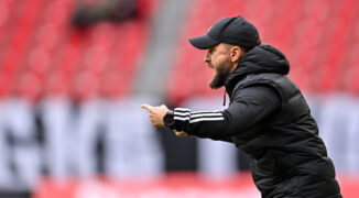 Skarb kibica Fortuna 1. Ligi: Lechia Gdańsk – liczy się tylko awans