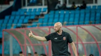 Tomasz Tchórz: Uważam, że w Polsce problemem są media, które nie potrafią dyskutować o piłce [WYWIAD]