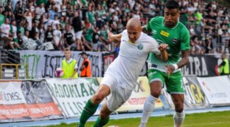 Jakub Kuzdra: „Gdy przestają płacić, włącza się inny tryb myślenia” (WYWIAD)