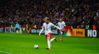 Polacy w ligach top 5 – Bundesliga