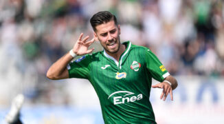 Dzieje się źle. Dokąd zmierza Radomiak Radom?