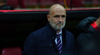 Dramat! Przegrywamy w Helsinkach – Michał Probierz musi odejść