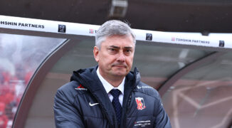 Polscy trenerzy w ligach egzotycznych – podsumowanie ostatnich miesięcy