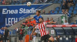 Cracovia – zespół rozszyfrowany przez rywali? Mistrz Polski nie dał się nabrać po raz drugi.