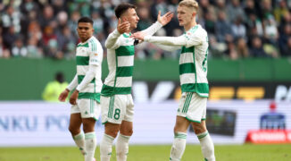 Lechia Gdańsk dostała licencję. Nie obyło się bez kary