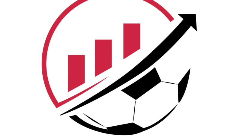 „Stworzyliśmy możliwość bezpośredniego kontaktu między klubem a zawodnikiem” (WYWIAD)