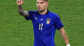 Ciro d’Italia wymięka poza granicami swojego kraju?