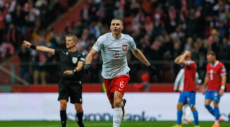 Polacy walczą o europejskie puchary – z jakim skutkiem?