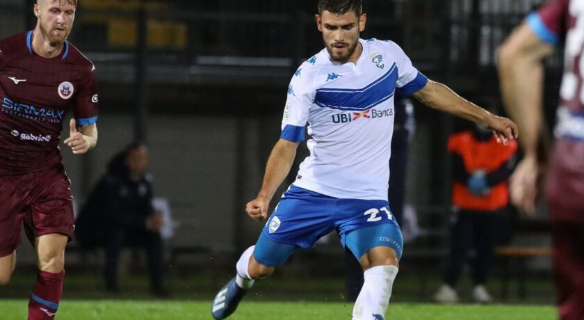 Polscy piłkarze, którzy odżyli na wiosnę