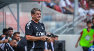 Lechia Gdańsk ma kim atakować i nie ma kim bronić