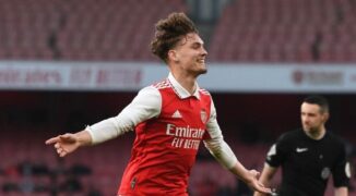 Mariusz Rosiak: Michał Rosiak gra jak Zinchenko [WYWIAD]