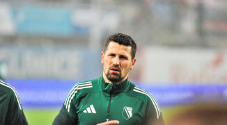 FC Noah pod lupą : z kim Legia Warszawa zagra w Lidze Konferencji?