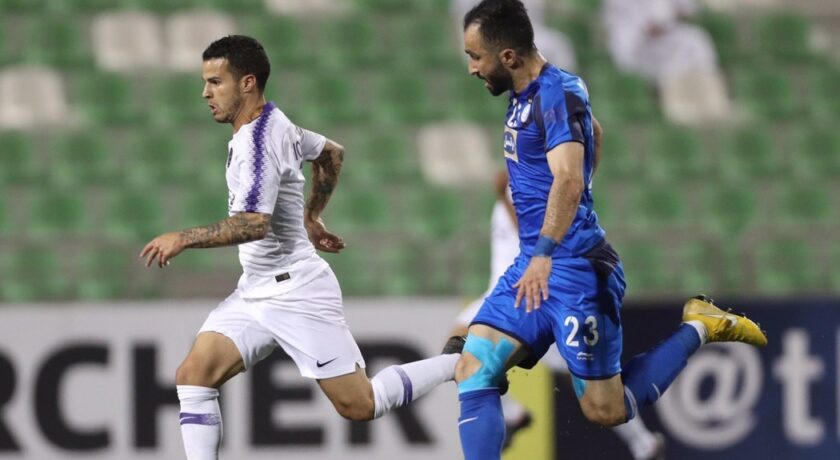 Sebastian Giovinco – powrót włoskiego obieżyświata