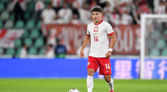 Polska piłka boryka się z poważnymi problemami, czyli nasza młodzieżówka po meczu z Portugalią