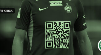 Skarb kibica PKO Ekstraklasy: Warta Poznań – beniaminek spisywany na pożarcie