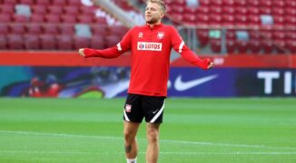 Tymoteusz Puchacz w Panathinaikosie. Wreszcie znajdzie swoje miejsce na ziemi?