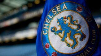Chelsea – klub z Ligi Konferencji na miarę Ligi Mistrzów