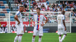 Górnik Zabrze świetnie wszedł w nowy sezon. Dlaczego gra tak dobrze?