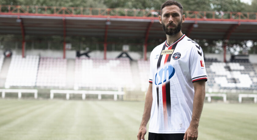 Tomasz Wełna: Dyrektor Kosiorowski wykonał świetną pracę (WYWIAD)