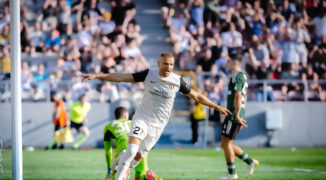 Puszcza Niepołomice ma problem z wygrywaniem. Koniec pięknego snu?