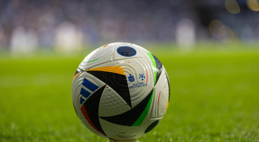 Ranking cen biletów oraz karnetów – PKO BP Ekstraklasa