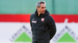 Arkadiusz Reca czy Maciej Rybus – najtrudniejsza decyzja Paulo Sousy?