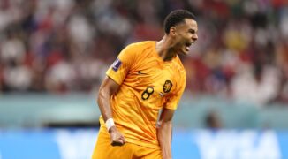 Polska vs. Holandia – jak nie teraz, to kiedy?