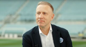 Mariusz Iwański: Proponuję 50 mln zł na rozwój Śląska, ale bez przejmowania długów z przeszłości