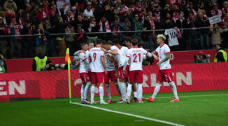 Jan Urban i październikowe powołania: kształt nowej reprezentacji