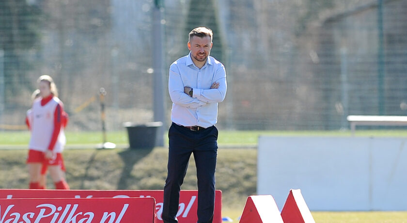 Polska U-19 kobiet przed Euro 2025: grają u siebie – czas pokazać charakter