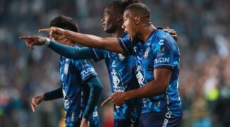 Puchar Mistrzów CONCACAF – zmieniona nazwa, stare porządki