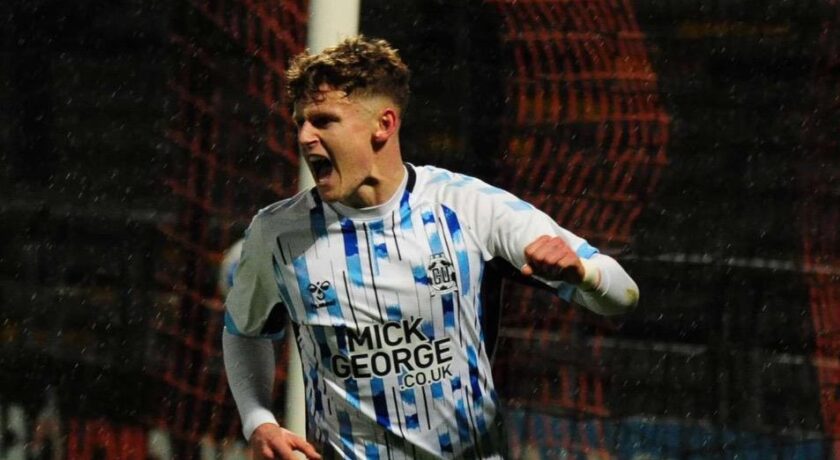 Joe Dearman: Pochettino był bardzo otwarty na młodych piłkarzy [WYWIAD]