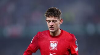 iGol Stranieri: Kto może wykorzystać zimowe okno transferowe na zmianę klubu?