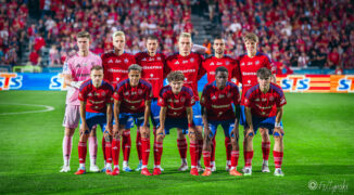 Raków jedzie na Cypr. Co kryje w sobie Omonia Nikozja?