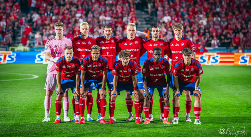 Raków jedzie na Cypr. Co kryje w sobie Omonia Nikozja?