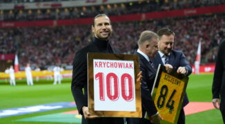 Obywatel świata – podsumowanie kariery Grzegorza Krychowiaka