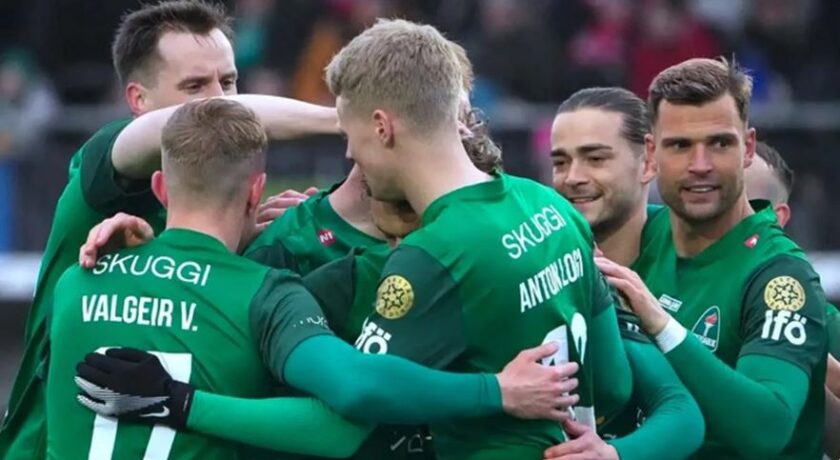 Breidablik – analiza pierwszego rywala Lecha w drodze do raju