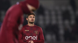 Karol Linetty i jego zaskakujący wybór nowego klubu